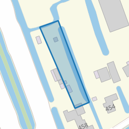 Perceel LPK00-E-1171