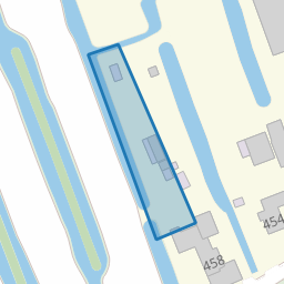 Perceel LPK00-E-1172