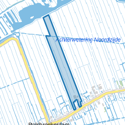 Perceel LPK00-E-1173