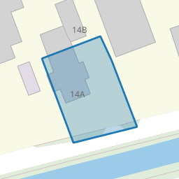 Perceel LPK00-E-1178