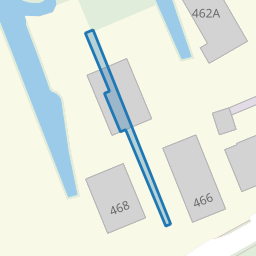 Perceel LPK00-E-1186