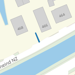 Perceel LPK00-E-1188