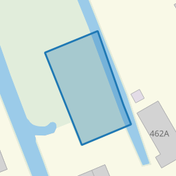 Perceel LPK00-E-1189