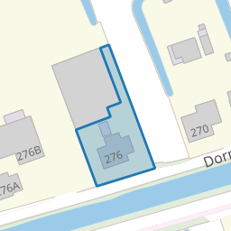 Perceel LPK00-E-1191