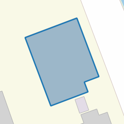 Perceel LPK00-E-1192