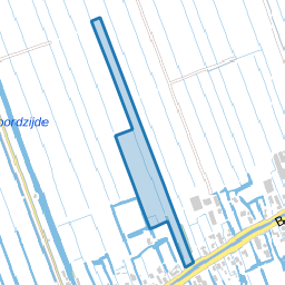 Perceel LPK00-E-1196