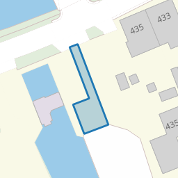 Perceel LPK00-E-1205