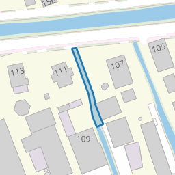 Perceel LPK00-E-1206