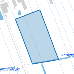 Perceel LPK00-E-1212