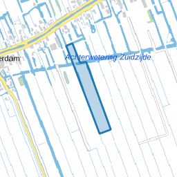 Perceel LPK00-E-1216