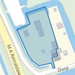 Perceel LPK00-E-1217