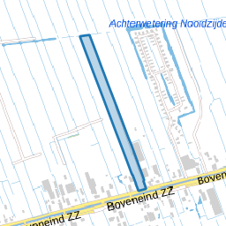 Perceel LPK00-E-1219