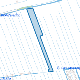 Perceel LPK00-E-1220