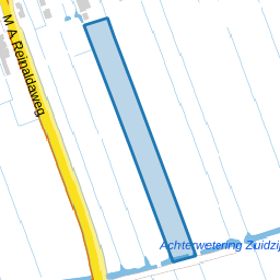 Perceel LPK00-E-1224