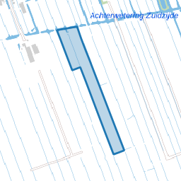 Perceel LPK00-E-1225