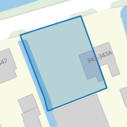 Perceel LPK00-E-1230