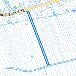 Perceel LPK00-E-1231