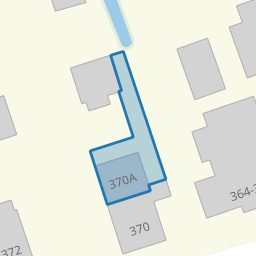 Perceel LPK00-E-1240