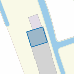 Perceel LPK00-E-1241