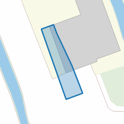 Perceel LPK00-E-1252