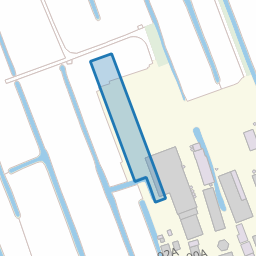 Perceel LPK00-E-1254