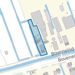 Perceel LPK00-E-1255