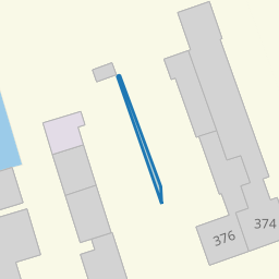 Perceel LPK00-E-1258