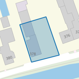 Perceel LPK00-E-1260