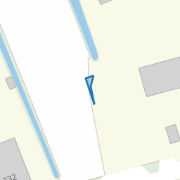 Perceel LPK00-E-1267