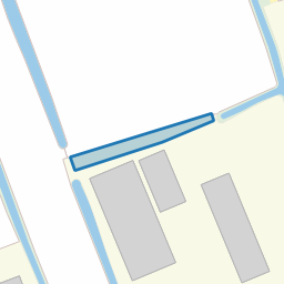 Perceel LPK00-E-1270