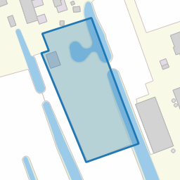 Perceel LPK00-E-1275