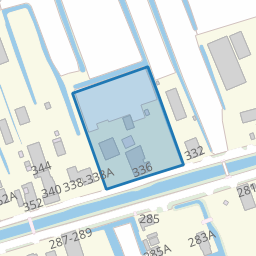 Perceel LPK00-E-1281