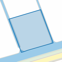 Perceel LPK00-E-1283