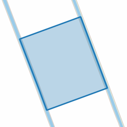 Perceel LPK00-E-1285