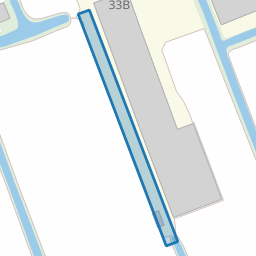 Perceel LPK00-E-1289