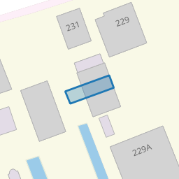 Perceel LPK00-E-1299