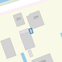 Perceel LPK00-E-1300