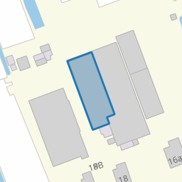 Perceel LPK00-E-1307