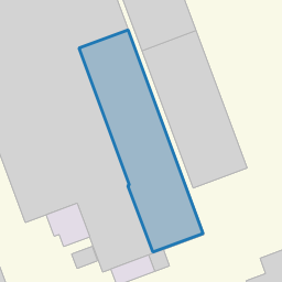 Perceel LPK00-E-1308