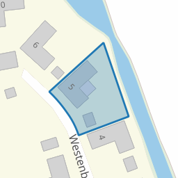 Perceel LPK00-E-1311