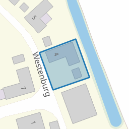 Perceel LPK00-E-1312