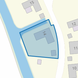 Perceel LPK00-E-1313