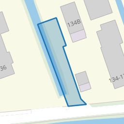 Perceel LPK00-E-1317