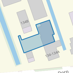 Perceel LPK00-E-1319