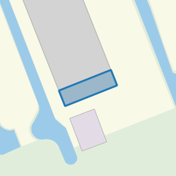 Perceel LPK00-E-1321