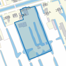 Perceel LPK00-E-1324