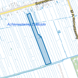 Perceel LPK00-E-1325