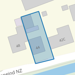 Perceel LPK00-E-1326