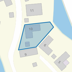 Perceel LPK00-E-1332