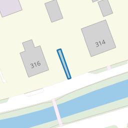 Perceel LPK00-E-1335